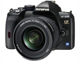 価格.com - オリンパス E-520 ボディ 純正オプション