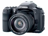価格.com - CANON EOS 10D DIGITAL ボディ 純正オプション