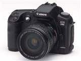 価格.com - CANON EOS D60 ボディ 純正オプション