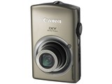 CANON IXY DIGITAL 920 IS デジタルカメラ　PC1308 価格.com - CANON IXY DIGITAL 920 IS 価格比較