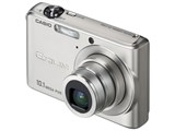 デジタルカメラ CASIO exilim ex-z 1000 Amazon | CASIO デジタルカメラ EXILIM ZOOM EX-Z1000 ブラック