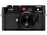 価格.com - ライカ LEICA M8 スペック・仕様
