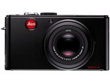 価格.com - ライカ D-LUX 3 価格比較