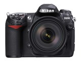 ニコン Ｓ ボディ ニコン Nikon D4S ボディ | 中古,取扱店舗,本通店 | Saeda