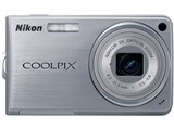 価格.com - ニコン COOLPIX S550 スペック・仕様
