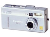 価格.com - パナソニック DMC-F7 スペック・仕様