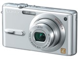すぐに撮影OK Panasonic LUMIX DMC-FX9 デジタルカメラ 91VlcmKHwJL._UF1000,1000_QL80_.jpg