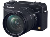 価格.com - パナソニック LUMIX DMC-L1 レンズキット 価格比較