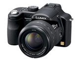 価格.com - パナソニック LUMIX DMC-FZ50 価格比較