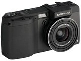 や*ー様 リコー　GX100 価格.com - リコー Caplio GX100 スペック・仕様