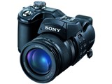 価格.com - SONY サイバーショット DSC-F828 スペック・仕様