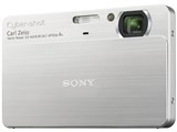 SONYのサイバーショットDSC-T700Cyber-shot　DSC-T700 価格.com - SONY サイバーショット DSC-T700 価格比較
