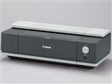 ✨動作確認済み！✨Canon IX5000 価格.com - CANON PIXUS iX5000 スペック・仕様