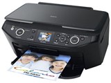 EPSON PM-A940 マルチフォトカラリオ インクジェット複合機 6g7v4d0 EPSON マルチフォトカラリオ PX-A740 価格比較 - 価格.com