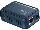 価格.com - バッファロー LPV3-U2S 価格比較