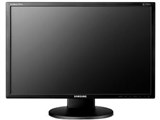 samsung syncmaster 2443bw 24