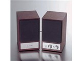 ELECOM(エレコム) スピーカー　MS-75CH MS-75DUCH_01.jpg