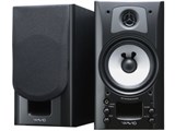 価格.com - ONKYO GX-70HD(B) (ブラック) 価格比較