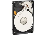 価格.com - WESTERN DIGITAL WD3200BEVT (320G 9.5mm) 価格比較