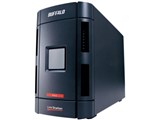 BUFFALO LinkStation 本体 LS-WHGL/R1 ② 価格.com - バッファロー LinkStation LS-WH1.0TGL/R1 スペック・仕様