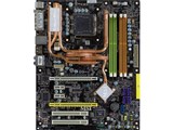 価格.com - MSI P35 Platinum スペック・仕様