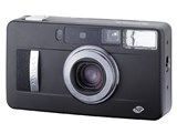 価格.com - 富士フイルム NATURA BLACK F1.9 スペック・仕様