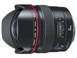 価格.com - CANON EF14mm F2.8L USM 買取価格比較