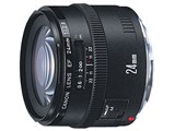 価格.com - CANON EF24mm F2.8 買取価格比較