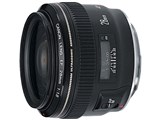 価格.com - CANON EF28mm F1.8 USM 買取価格比較