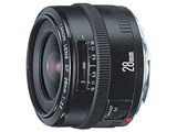 価格.com - CANON EF28mm F2.8 買取価格比較