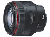 価格.com - CANON EF85mm F1.2L USM スペック・仕様