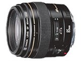 価格.com - CANON EF85mm F1.8 USM 買取価格比較