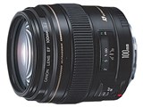 価格.com - CANON EF100mm F2 USM 買取価格比較