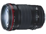 cbhkgCanon EF135mm F2L USM 整備済み　精度診断票 cbhkg様専用Canon EF135mm F2L USM 整備済み 精度診断票 - メルカリ