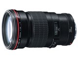 価格.com - CANON EF200mm F2.8L II USM 買取価格比較