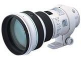 価格.com - CANON EF400mm F4 DO IS USM 買取価格比較 価格.com - CANON EF400mm F4 DO IS USM 買取価格比較