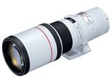 S*o様 EF 400mm f5.6L USM EF 400mm F5.6L USM 【公式通販】