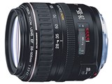 価格.com - CANON EF28-105mm F3.5-4.5 II USM 買取価格比較
