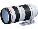 価格.com - CANON EF70-200mm F2.8L USM 買取価格比較