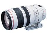 カズ様　ジャンクCanon EF100-400F4.5-5.6L IS USM Amazon.co.jp: Canon 望遠ズームレンズ EF100-400mm F4.5-5.6L