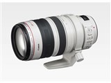 Canon EF28-300mm F3.5-5.6L IS USM フルセット Amazon.com : Canon EF 28-300mm f/3.5-5.6L IS USM Lens (Renewed