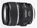 【中古】(キヤノン) Canon EF-S17-85/F4-5.6 IS USM 価格.com - CANON EF-S17-85mm F4-5.6 IS USM 買取価格比較