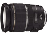 価格.com - CANON EF-S17-55mm F2.8 IS USM 価格比較