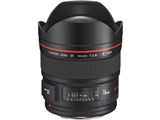 価格.com - CANON EF14mm F2.8L II USM 買取価格比較