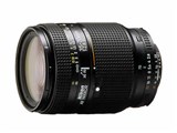 価格.com - ニコン AI AF Zoom Nikkor 35-70mm F2.8D 買取価格比較