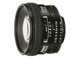 価格.com - ニコン AI AF Nikkor 20mm f/2.8D 買取価格比較