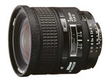 【中古】Nikon AF Nikkor 28mm F1.4D NIKON AF NIKKOR 28mm F1.4D買取させて頂きました。 | アエルカメラ札幌店
