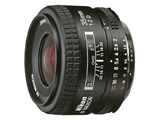 価格.com - ニコン AI AF Nikkor 35mm f/2D 価格比較