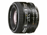 価格.com - ニコン AI AF Nikkor 50mm f/1.4D 買取価格比較
