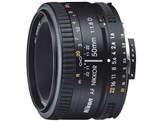 価格.com - ニコン AI AF NIKKOR 50mm f/1.8D 買取価格比較 価格.com - ニコン AI AF NIKKOR 50mm f/1.8D 買取価格比較